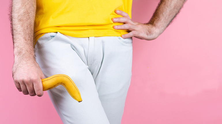 Είναι εφικτή η θεραπεία της νόσου Peyronie με μη χειρουργικά μέσα;